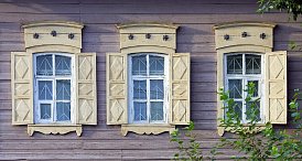 Иркутск: что посмотреть, отели, кофейни, рестораны Иркутск: что посмотреть, отели, кофейни, рестораны