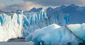 Видеоотчет по Южной Америке Видеоотчет по Южной Америке