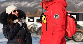 Winter 2019 — remove the unnecessary!
